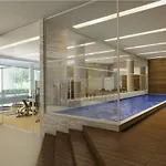 Fusion Diaria Brasil 10408